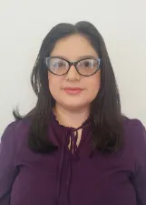 VIVIANNE SANTOS MACAMBIRA