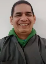 CLAUDIO DE CASTRO COELHO