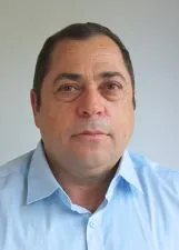 JOSÉ OSNI MAINARD DE OLIVEIRA