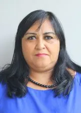 JULIANA FERREIRA DE ANDRADE