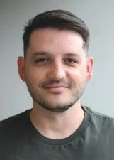 IVAN GRUMICHÉ NAGY