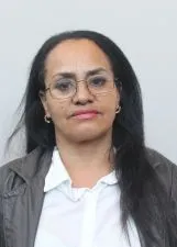 MARIA LUCIA VICENTE