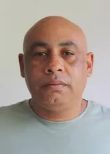 MÁRCIO ROGÉRIO THOMAZ