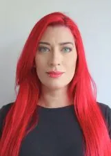 EMILIA ROMÃO MEDINA DUARTE