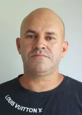 GIVANILSON SIQUEIRA CORDEIRO