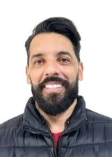 VLADIMIR GERALDO FURQUIM DE OLIVEIRA