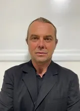 MARCELO TRIERWEILER