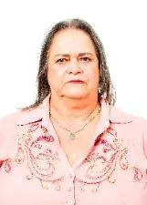 CLEUSA CLARICE DE LIMA