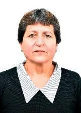 LIRIA DE FATIMA THEIS