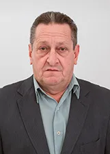ADILSON PIVA