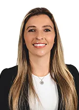 GRASIELA BARCELOS