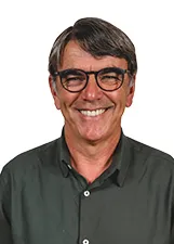 AMARILDO NAZARENO STAHELIN