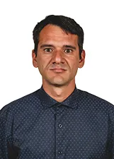 ILSON ADIRSON DA SILVA
