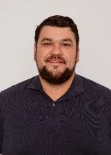 EDESIO DE SOUZA