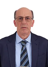 ANISIO TESTONI