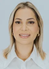 FERNANDA DOS SANTOS