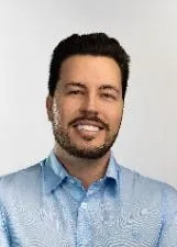 MARCO AURELIO FINK