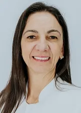 ELIZABETE SUSANA MENGARDA