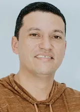 MAICON FABRICIO BENTO OLIVEIRA CHAVES