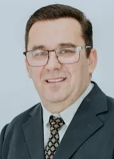 ODAIR JOSÉ CORRÊA