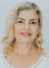 ROSANE CUNHA DA SILVA