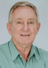 WILSON KRIECK