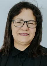 CLAIR MARIA SANTOS NASCIMENTO