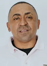 LUIZ GUSTAVO FOGAÇA