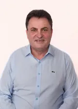 LINDOMAR LINDNER