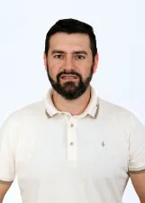 DEIVIDI PEREIRA RIGHI
