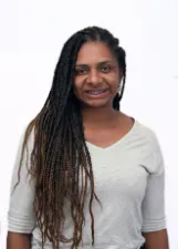 MARAÍSA DE OLIVEIRA
