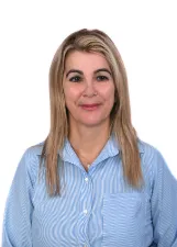 MARILEUSA MORETTI BALLAND FERREIRA