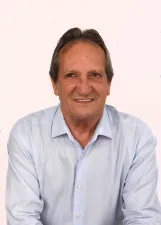 WILMAR GIOVANELLA