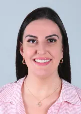 ANA PAULA REITER