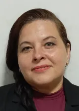 ELIETE DAIANE SARTURI