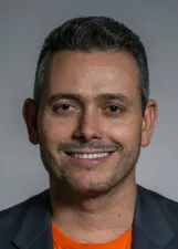 FLAVIO DORNELES ANDRES