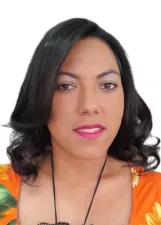 EDJAINE RODRIGUES SANTOS