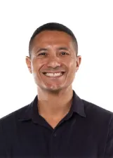 EVANDRO MIRANDA COSTA