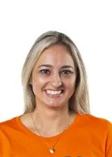 CARLA DE FATIMA FERREIRA