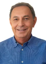 ANTONIO HERKENHOFF FILHO