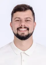 DIEGO NASATO