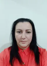 JOSIANE CARLA BERLIN