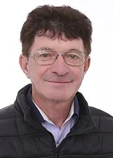 ADEMAR JOSÉ LEBENS