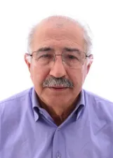 LAURENTINO RAMOS DE JESUS