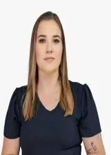 LIDIANE GROSS RAMOS