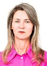 ELENI BAUM