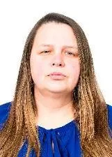 JULIANA NOGARA DO CARMO