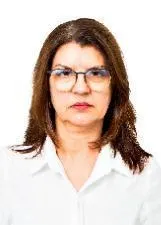 TANIA REGINA RUCKL PEREIRA