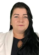 JANETE PEREIRA