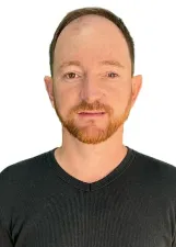 LEANDRO JOSÉ KEHL